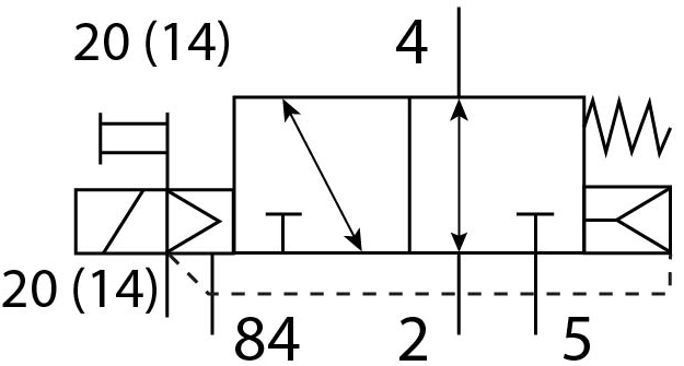 Изображение 2